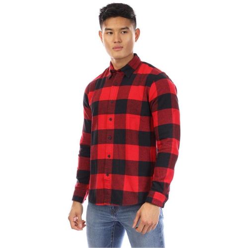 Chemise Peter Werth GT21183 - Peter Werth - Modalova