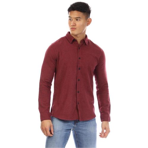 Chemise Peter Werth GT21211 - Peter Werth - Modalova