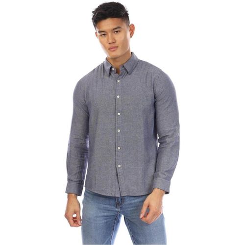 Chemise Peter Werth GT21221 - Peter Werth - Modalova