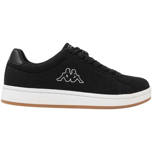 Baskets basses Kappa Cacca - Kappa - Modalova