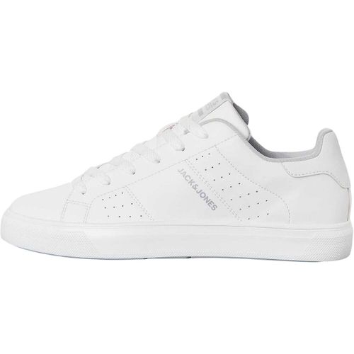 Baskets basses Jack & Jones Ealing - Jack & Jones - Modalova
