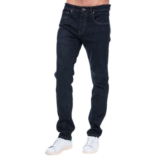 Jeans Weekend Offender GT21794 - Weekend Offender - Modalova