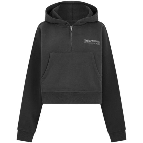 Sweatshirts à capuche Oth - Jack Wills - Modalova