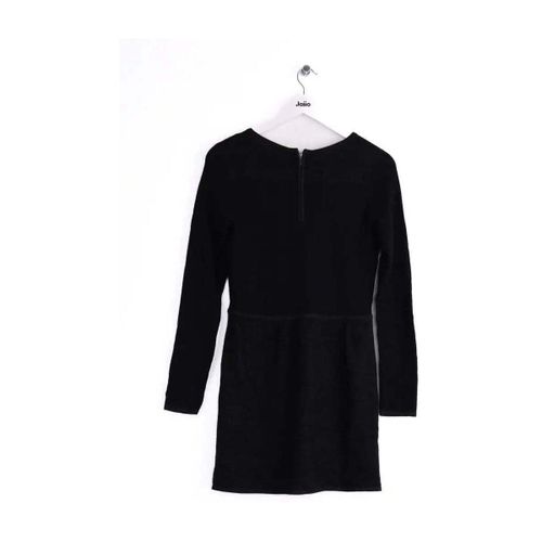 Robe Des Petits Hauts Robe noire - Des Petits Hauts - Modalova