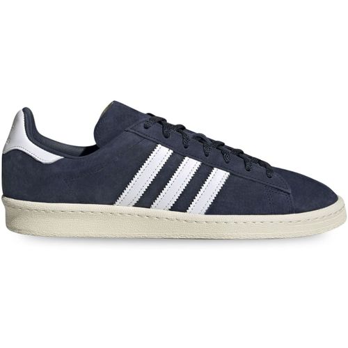 Baskets basses adidas Campus 80S - adidas - Modalova