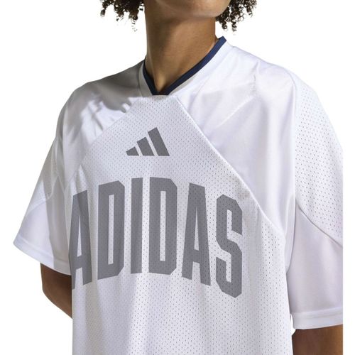 T-shirt adidas Stadium Graphic Mesh - adidas - Modalova