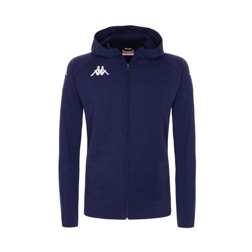 Sweatshirts à capuche Veneziata - Kappa - Modalova