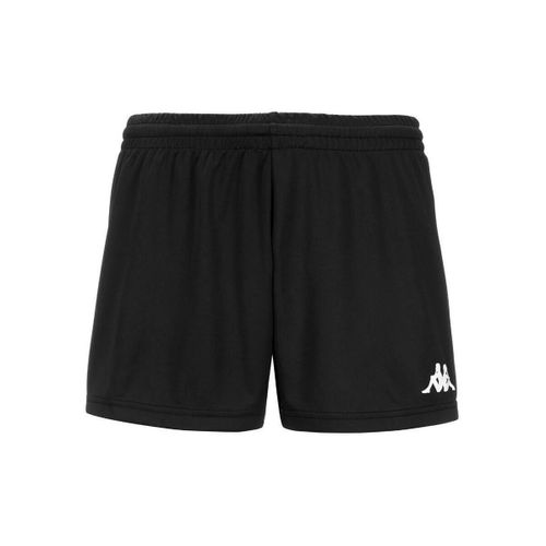 Short Kappa Borda - Kappa - Modalova