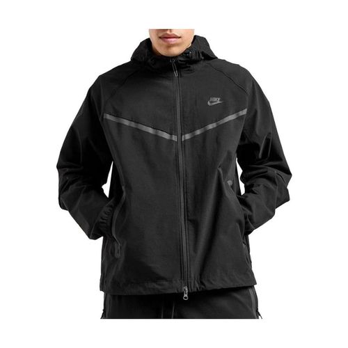 Veste Nike M Nk Thc - Nike - Modalova