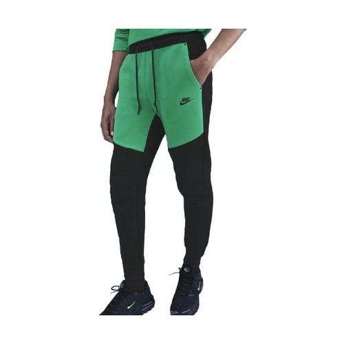 Jogging Nike M Nk Tch Flc - Nike - Modalova