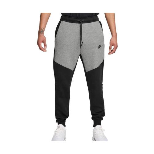 Jogging Nike M Nk Tch Flc - Nike - Modalova