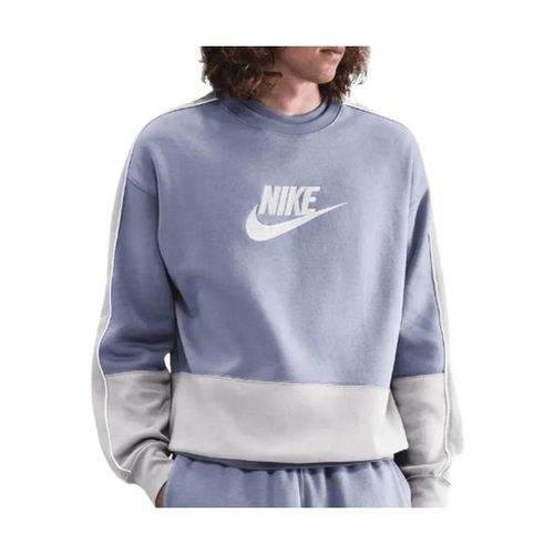 Sweatshirts Nike Fleece - Nike - Modalova