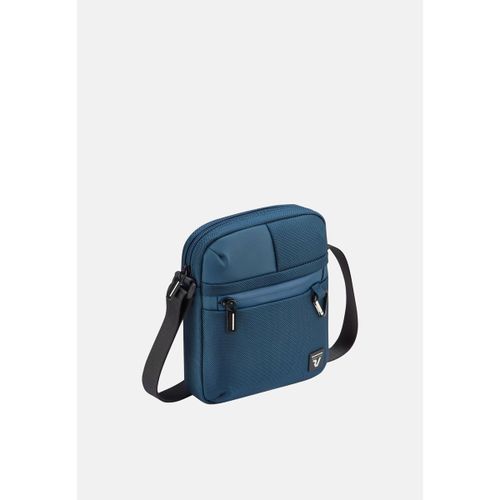 Sac TRACOLLA PICCOLA 1 COMPARTO TRIAL - Roncato - Modalova