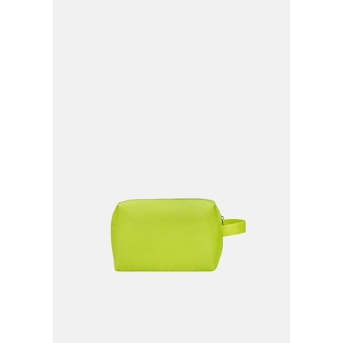 Pochette NECESSAIRE LITE SOFT - Roncato - Modalova