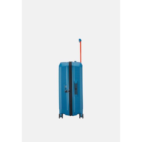 Valise TROLLEY MEDIO 4R EXP. ARCADE - Roncato - Modalova