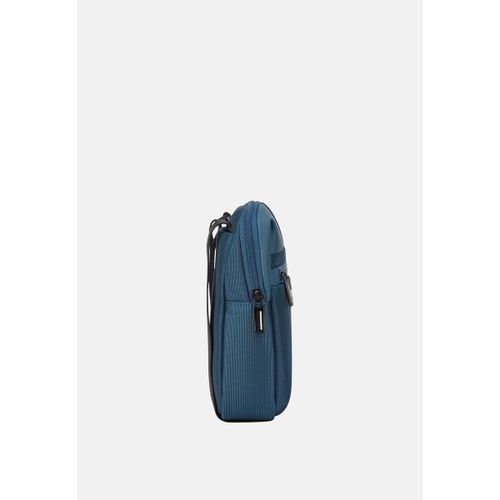 Sac Roncato TRACOLLA COMPATTA TRIAL - Roncato - Modalova