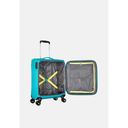 Valise TROLLEY CABINA 4R 55/20 LITE SOFT - Roncato - Modalova