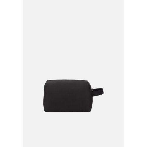 Trousse de toilette NECESSAIRE LITE SOFT - Roncato - Modalova