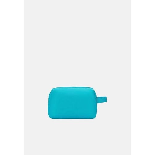 Pochette NECESSAIRE LITE SOFT - Roncato - Modalova