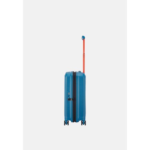 Valise TROLLEY CABINA 4R EXP. ARCADE - Roncato - Modalova