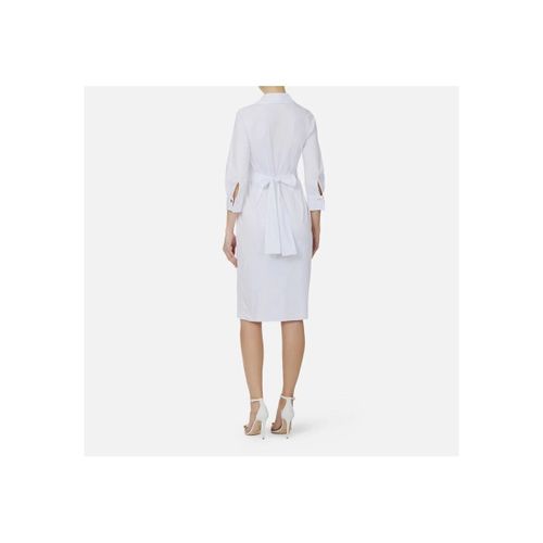 Robe AB95562E2-360 - Elisabetta Franchi - Modalova