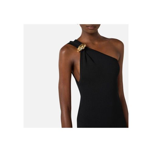 Robe AM43B62E2-110 - Elisabetta Franchi - Modalova