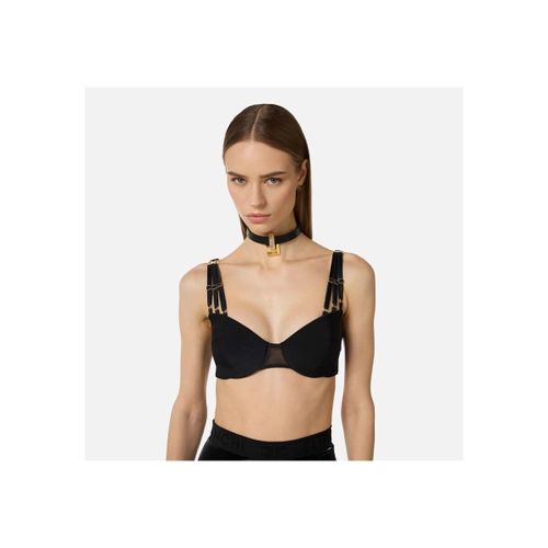 Bijoux piercing CO42K62E2-U95 - Elisabetta Franchi - Modalova