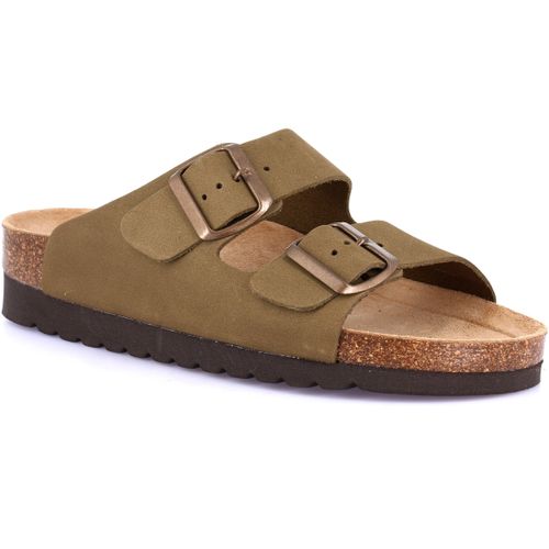 Sandales Grunland DSG-CB2569 - Grunland - Modalova