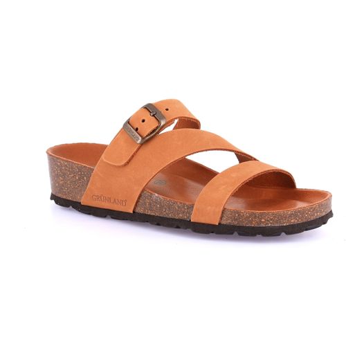 Sandales Grunland DSG-CB0540 - Grunland - Modalova