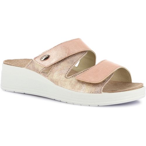 Mules Grunland DSG-CE0923 - Grunland - Modalova