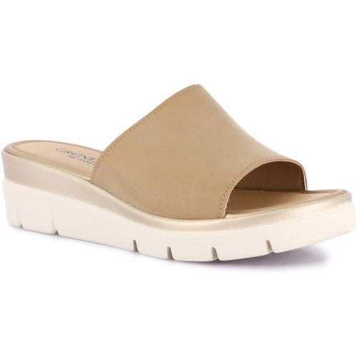 Mules Grunland DSG-CI1907 - Grunland - Modalova