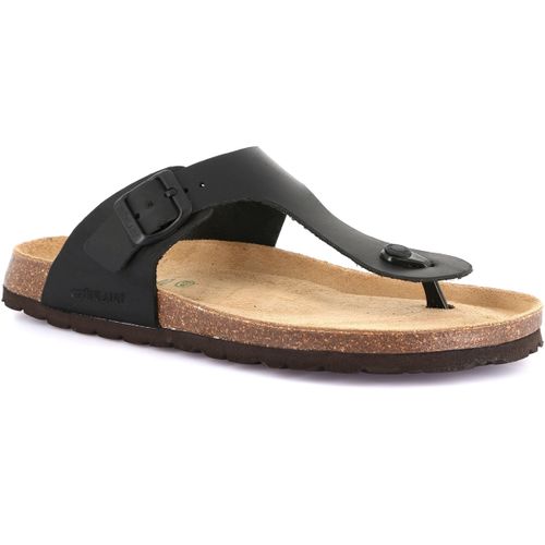 Sandales Grunland DSG-CC0075 - Grunland - Modalova