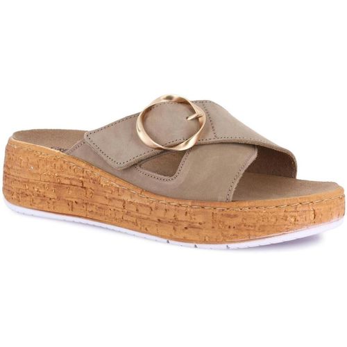 Mules Grunland DSG-CE0487 - Grunland - Modalova
