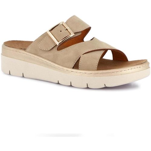 Mules Grunland DSG-CE0924 - Grunland - Modalova