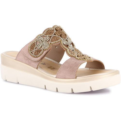Mules Grunland DSG-CI3142 - Grunland - Modalova