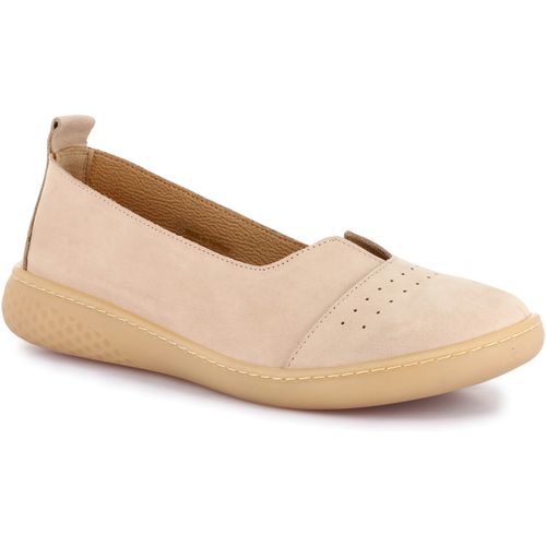 Ballerines Grunland DSG-SC6314 - Grunland - Modalova