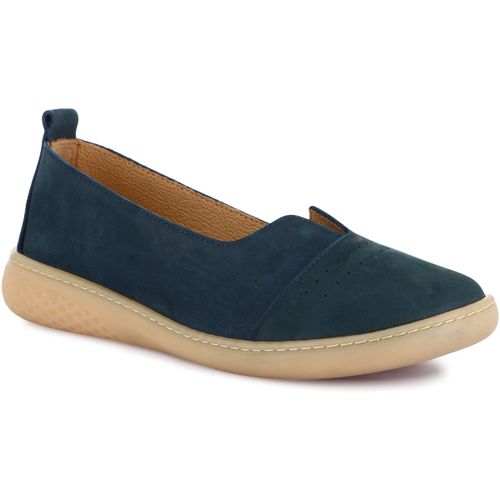 Ballerines Grunland DSG-SC6314 - Grunland - Modalova