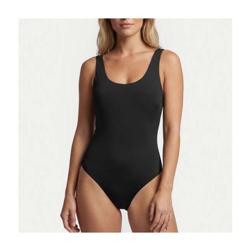 Maillots de bain Lv00q61205 - Calvin Klein Jeans - Modalova