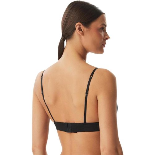 Triangles / Sans armatures LIGHTLY LINED TRIANGLE LV00QF8886 - Calvin Klein Jeans - Modalova