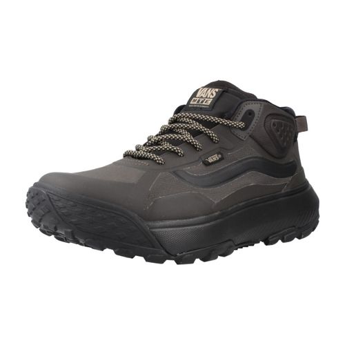 Chaussures Vans Mte Crosspath Mid - Vans - Modalova
