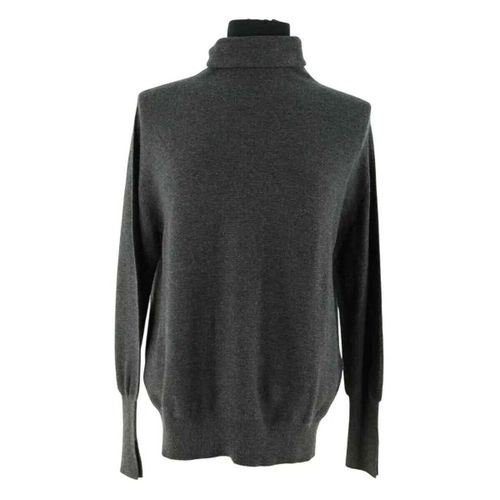 Pull Molli Pull gris - Molli - Modalova