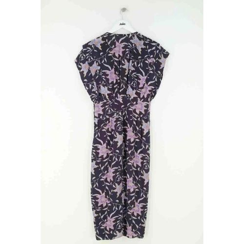 Robe Gil Santucci Robe violette - Gil Santucci - Modalova