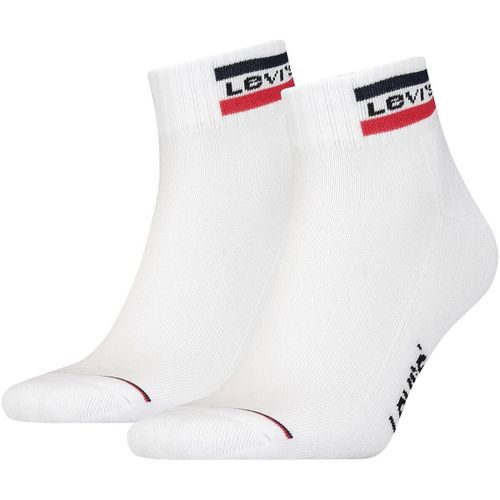 Chaussettes Levis Chaussettes - Levis - Modalova