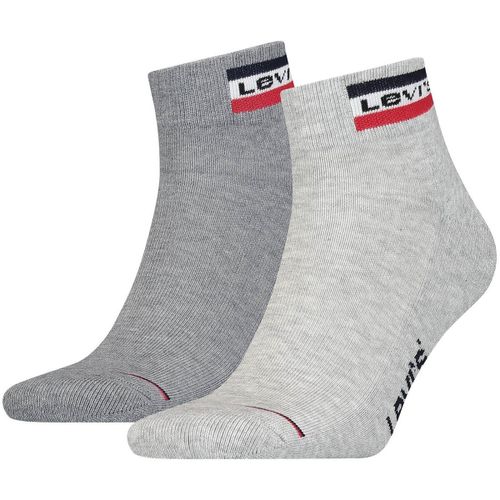 Chaussettes Levis Chaussettes - Levis - Modalova