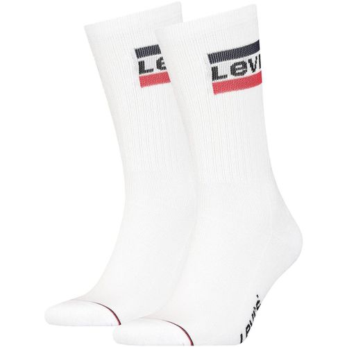 Chaussettes Levis Chaussettes - Levis - Modalova
