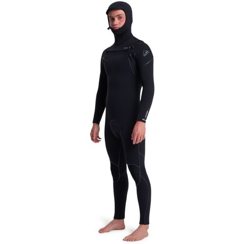 Maillots de bain 5/4mm Marathon Sessions - Quiksilver - Modalova