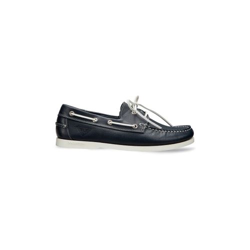 Chaussures Docksteps - Docksteps - Modalova