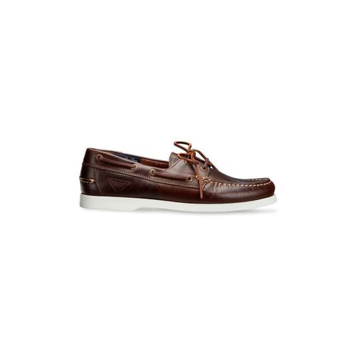 Chaussures Docksteps - Docksteps - Modalova