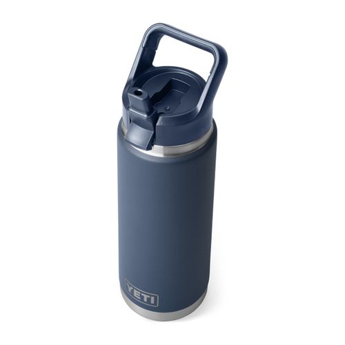 Accessoires corps Bottle Chug 769ml - Yeti - Modalova