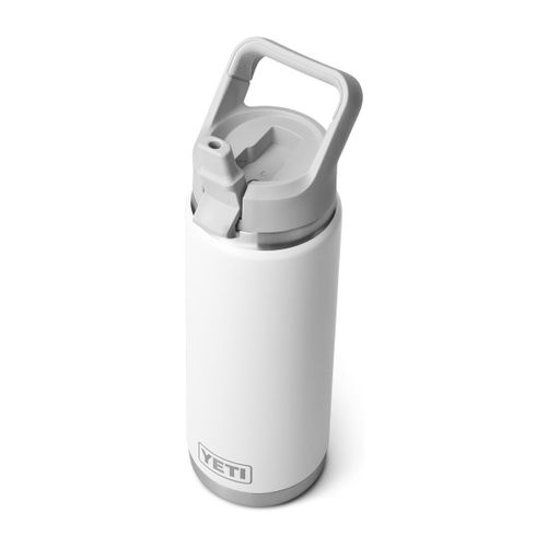 Accessoires corps Bottle Chug 769ml - Yeti - Modalova